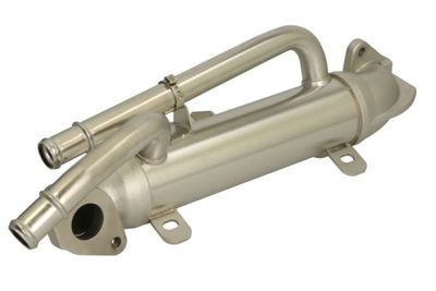 Охладител, ЕГР система ENGITECH ENT520035