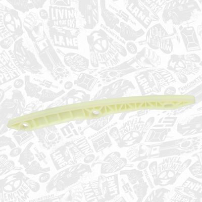 GHIDAJE LANT DISTRIBUTIE ET ENGINETEAM RL0007