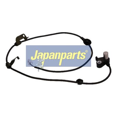 senzor,turatie roata JAPANPARTS ABS-325