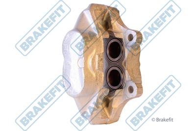 APEC Brake Caliper BCA1608E