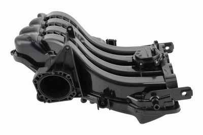 SAUGROHRMODUL VAICO V105425 6