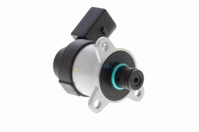 REGELVENTIL KRAFTSTOFFMENGE (COMMON-RAIL-SYSTEM) VEMO V20110117 8