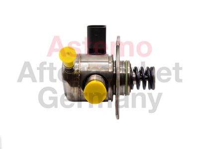 HOCHDRUCKPUMPE ASTEMO-HITACHI 2503097 4