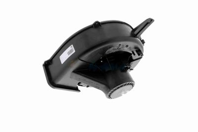 INNENRAUMGEBLäSE VEMO V15031931 6