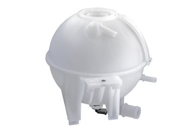 Vase d'expansion TOPRAN