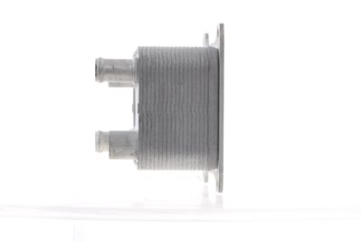 RADIATOR RACIRE ULEI CUTIE DE VITEZE AUTOMATA MAHLE CLC6000S 38