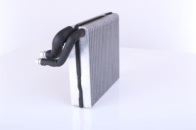 EVAPORATOR AER CONDITIONAT NISSENS 92348 17