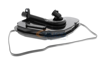 HYDRAULIKFILTERSATZ AUTOMATIKGETRIEBE VAICO V480305 35