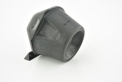 SUPORT MOTOR FEBEST PGM206LH 19