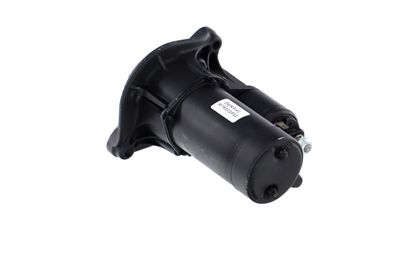 STARTER REMANTE 011001000133R 23