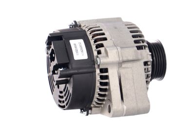 GENERATOR / ALTERNATOR REMANTE 011003000111R 38