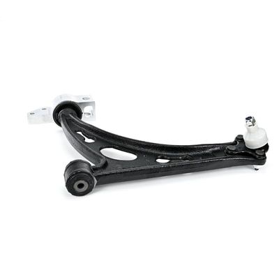 BRAT SUSPENSIE ROATA DELPHI TC4364 18