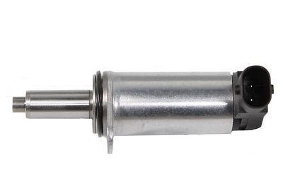 NOCKENWELLENVERSTELLER METZGER AUTOTEILE 2411059 1