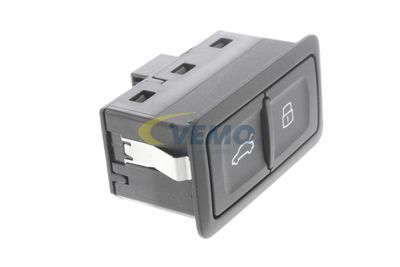 COMUTATOR DESCHIDERE HAION VEMO V10730430 53