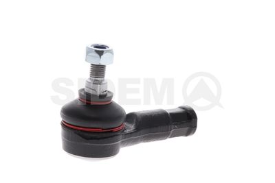 CAP DE BARA SIDEM 71434 28