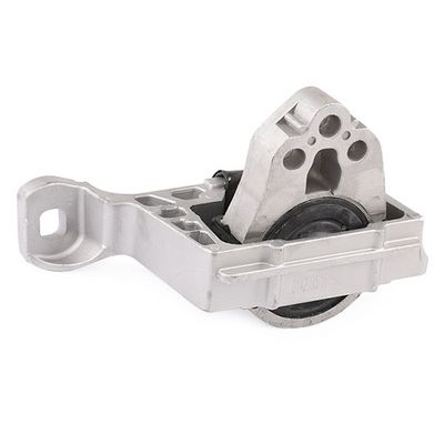 окачване, двигател STARK SKEM-0660626