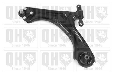 BRAT SUSPENSIE ROATA