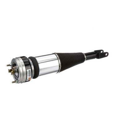 BRAT ARC PNEUMATIC Arnott AS2855 38