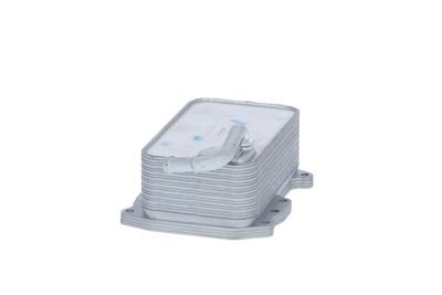 RADIATOR ULEI ULEI MOTOR NRF 31791 16