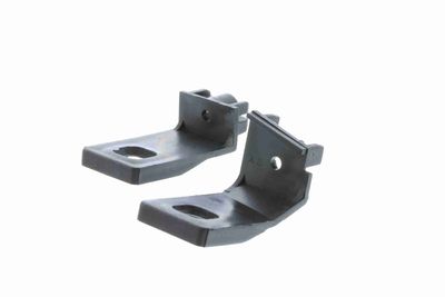 SUPORT FAR VAICO V103073 7