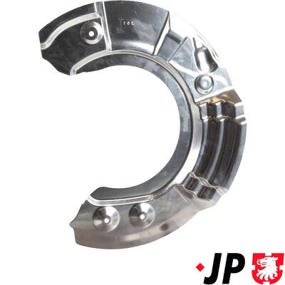 Jarrukilpi JP-GROUP 1464204280