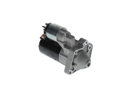 STARTER BOSCH 1986S00951 19