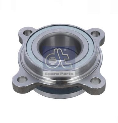DT Spare Parts 14.43000 Подшипник ступицы  для TOYOTA HILUX (Тойота Хилуx)