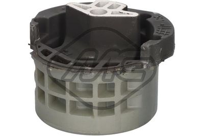 Zawieszenie, automatyczna skrzynia biegów METALCAUCHO 54971