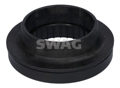 RULMENT SARCINA AMORTIZOR SWAG 60944491 1