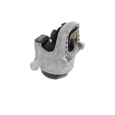 LAGERUNG MOTOR CORTECO 49387387 37