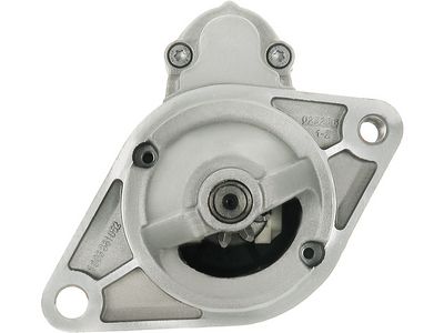 STARTER AS-PL S01086SEG