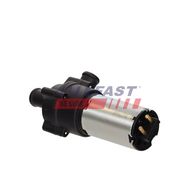 POMPA APA SUPLIMENTAR FAST FT11817 19