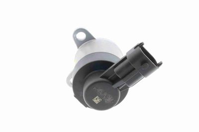 SUPAPA REGLAJ CANTITATE COMBUSTIBIL (SISTEM COMMON-RAIL) VEMO V40110081 11