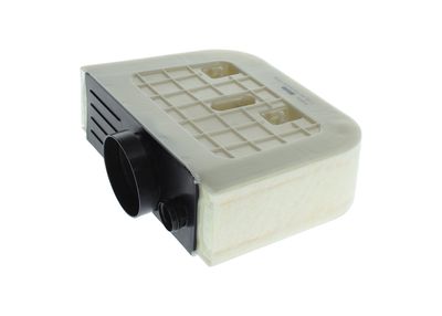 FILTRU AER BOSCH F026400719 12