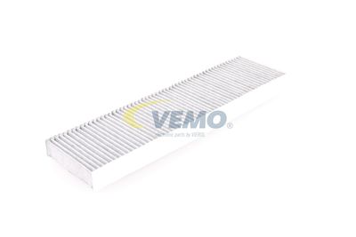 FILTRU AER HABITACLU VEMO V20311012 29