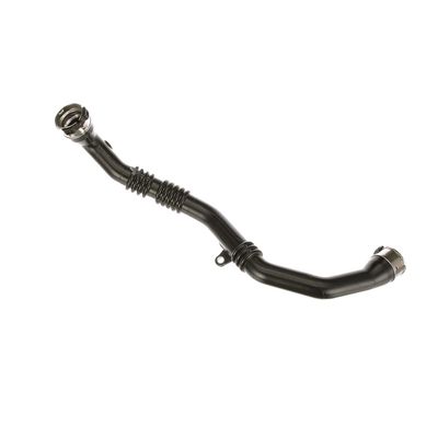 LADELUFTSCHLAUCH GATES 090911 63