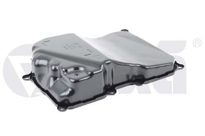 BAIE ULEI CUTIE VITEZE AUTOMATA