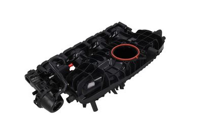 Sací trubkový modul KAMOKA 7180059