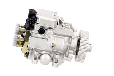 POMPA DE INJECTIE REMANTE 002001000007R 41