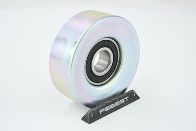 ROLA INTINZATOR CUREA TRANSMISIE FEBEST 1987R55 46