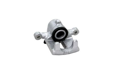 BREMSSATTEL LAUBER 773238 2