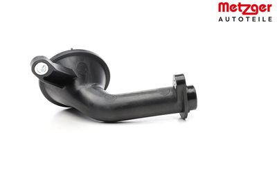 CONDUCTA ADMISIE POMPA ULEI METZGER AUTOTEILE 8002007 21