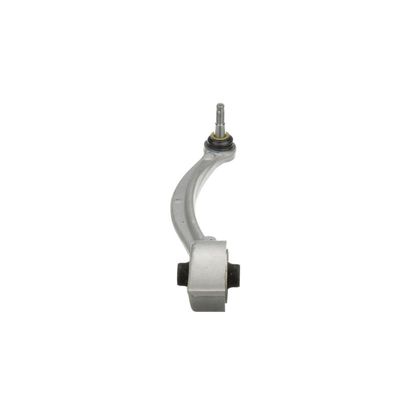 BRAT SUSPENSIE ROATA DELPHI TC6580 31