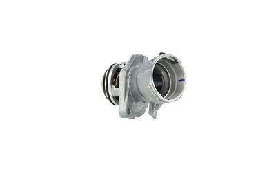 THERMOSTAT KüHLMITTEL NRF 725032 43