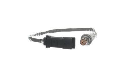 SONDA LAMBDA SKF VKRA310165 7