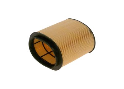 LUFTFILTER BOSCH F026400213 21