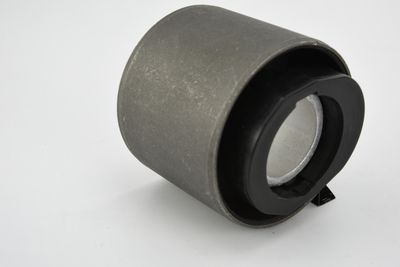 SUPORT TRAPEZ FEBEST BZAB015 33