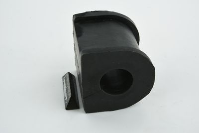 BUCSA BARA STABILIZATOARE FEBEST TSBACV40R 13