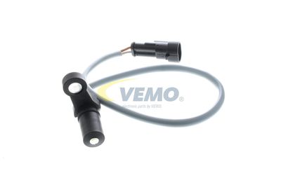 DREHZAHLSENSOR AUTOMATIKGETRIEBE VEMO V40720432 54