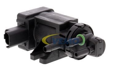 CONVERTOR PRESIUNE ESAPAMENT VEMO V42630020 18